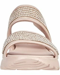 SKECHERS Sandals Foamies Footsteps - How Extra -SKECHERS Shop 71ANXcvUjEL. AC SR736920