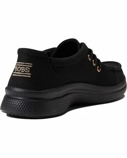 BOBS from SKECHERS Sneakers & Athletic Shoes Skipper Arch Fit 14 BOBS from SKECHERS Sneakers & Athletic Shoes Skipper Arch Fit -SKECHERS Shop 71ANY4m7wkL. AC SR736920