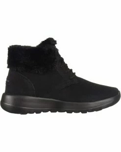 SKECHERS Performance Boots On-The-Go Joy 15 SKECHERS Performance Boots On-The-Go Joy -SKECHERS Shop 71AOg3sffEL. AC SR736920