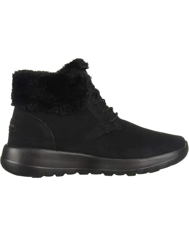 SKECHERS Performance Boots On-The-Go Joy 8 SKECHERS Performance Boots On-The-Go Joy - Image 6