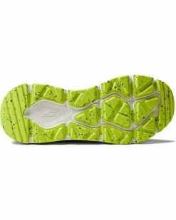 SKECHERS Sneakers & Athletic Shoes Max Cushioning Elite Trail -SKECHERS Shop 71ARASzFxTL. AC SR736920