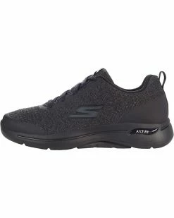SKECHERS Performance Sneakers & Athletic Shoes Go Walk Arch Fit - Orion -SKECHERS Shop 71ARviRi7cL. AC SR736920