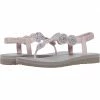 SKECHERS Sandals Meditation - Stars & Sparkle 1 SKECHERS Sandals Meditation - Stars & Sparkle -SKECHERS Shop 71ATrVMcQQL. AC SR736920