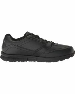 SKECHERS Work Sneakers & Athletic Shoes Nampa 14 SKECHERS Work Sneakers & Athletic Shoes Nampa -SKECHERS Shop 71AViulhX4L. AC SR736920