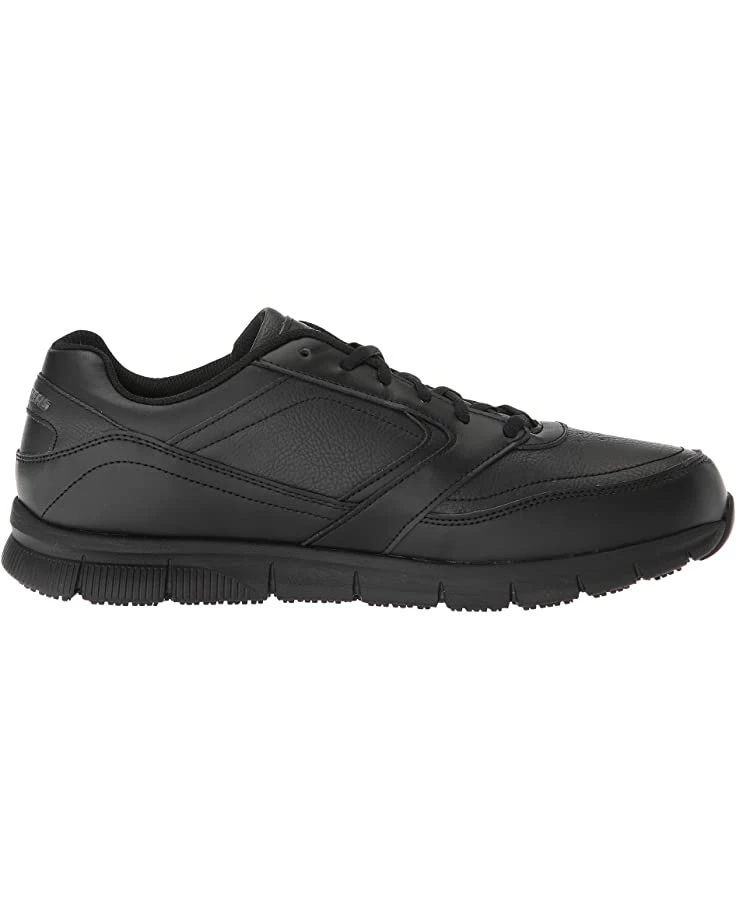 SKECHERS Work Sneakers & Athletic Shoes Nampa 8 SKECHERS Work Sneakers & Athletic Shoes Nampa - Image 6