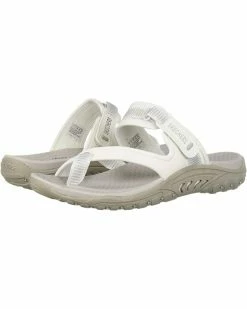 SKECHERS Sandals Reggae - Seize The Day -SKECHERS Shop 71AW7iK0 zL. AC SR736920