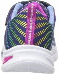 SKECHERS KIDS Sneakers & Athletic Shoes Litebeams 10959L Lights (Little Kid/Big Kid) -SKECHERS Shop 71AaWFW1F6L. AC SR736920