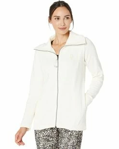 SKECHERS Coats & Outerwear Gosnuggle Venture Jacket -SKECHERS Shop 71AdldmWOJL. AC SR736920