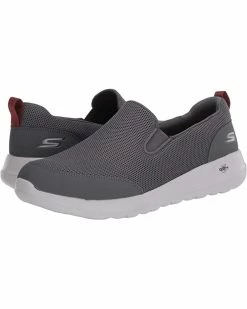 SKECHERS Performance Sneakers & Athletic Shoes Go Walk Max - Clinched -SKECHERS Shop 71AedqNVRRL. AC SR736920