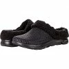 SKECHERS Clogs Foamies GOwalk 5 - Relax Clog 2 SKECHERS Clogs Foamies GOwalk 5 - Relax Clog -SKECHERS Shop 71Af7jLPrDL. AC SR736920
