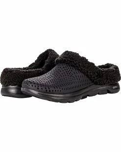 SKECHERS Clogs Foamies GOwalk 5 - Relax Clog