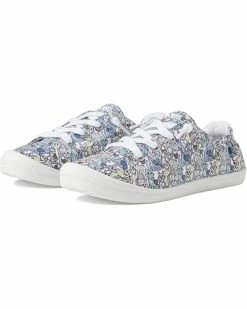 BOBS from SKECHERS Sneakers & Athletic Shoes Beach Bingo - Knitting Paws -SKECHERS Shop 71Af8ucsv2L. AC SR736920