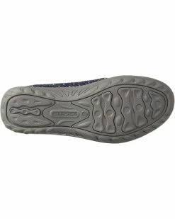 SKECHERS Sneakers & Athletic Shoes Reggae Fest - Wicker 12 SKECHERS Sneakers & Athletic Shoes Reggae Fest - Wicker -SKECHERS Shop 71AjqO5NokL. AC SR736920