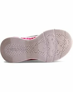 SKECHERS KIDS Sneakers & Athletic Shoes Lighted - Flutter Heart Lights 302677L (Little Kid/Big Kid) 10 SKECHERS KIDS Sneakers & Athletic Shoes Lighted - Flutter Heart Lights 302677L (Little Kid/Big Kid) -SKECHERS Shop 71Ak7PdFZwL. AC SR736920