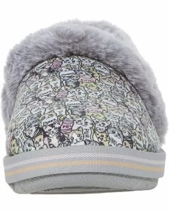 BOBS from SKECHERS Slippers Too Cozy -SKECHERS Shop 71AkvA7TwZL. AC SR736920