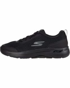 SKECHERS Performance Sneakers & Athletic Shoes Go Walk Arch Fit - 124404 13 SKECHERS Performance Sneakers & Athletic Shoes Go Walk Arch Fit - 124404 -SKECHERS Shop 71AmlJc7paL. AC SR736920