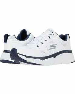 SKECHERS Sneakers & Athletic Shoes Max Cushioning Elite - Lucid -SKECHERS Shop 71AnVQjTh4L. AC SR736920