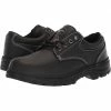 SKECHERS Work Sneakers & Athletic Shoes Workshire - Tydfil