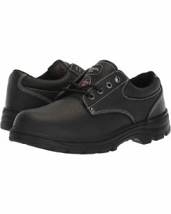 SKECHERS Work Sneakers & Athletic Shoes Workshire - Tydfil