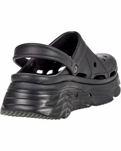 SKECHERS Clogs Foamies Max Cushioning High Tide Clog -SKECHERS Shop 71Aoulg bL. AC SR736920