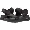SKECHERS Sandals Uno - New Sesh -SKECHERS Shop 71AqElrTp9L. AC SR736920