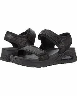 SKECHERS Sandals Uno - New Sesh