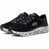 SKECHERS Sneakers & Athletic Shoes Arch Fit Glide - Step - Highlight 2 SKECHERS Sneakers & Athletic Shoes Arch Fit Glide - Step - Highlight -SKECHERS Shop 71AqnBaKpL. AC SR736920