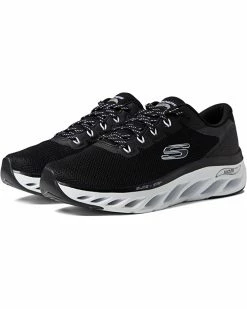 SKECHERS Sneakers & Athletic Shoes Arch Fit Glide - Step - Highlight
