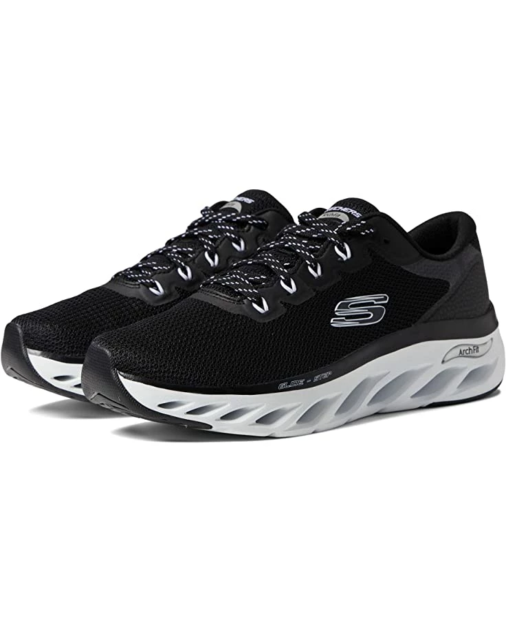 SKECHERS Sneakers & Athletic Shoes Arch Fit Glide - Step - Highlight 3 SKECHERS Sneakers & Athletic Shoes Arch Fit Glide - Step - Highlight