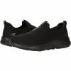 SKECHERS Performance Sneakers & Athletic Shoes Go Walk 6 - 216202 2 SKECHERS Performance Sneakers & Athletic Shoes Go Walk 6 - 216202 -SKECHERS Shop 71Asl7Acu8L. AC SR736920