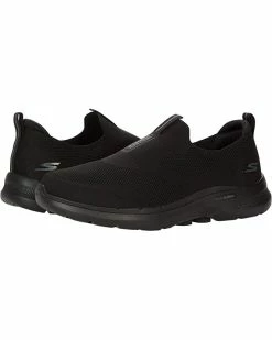 SKECHERS Performance Sneakers & Athletic Shoes Go Walk 6 - 216202