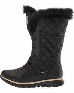 SKECHERS Boots Synergy - Real Estate 13 SKECHERS Boots Synergy - Real Estate -SKECHERS Shop 71At 3QiFbL. AC SR736920