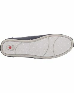 BOBS from SKECHERS Flats Bobs Plush - Peace & Love -SKECHERS Shop 71Atq6ZXW4L. AC SR736920