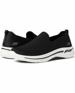 SKECHERS Performance Sneakers & Athletic Shoes Go Walk Arch Fit - Delora -SKECHERS Shop 71Ayf E7T0L. AC SR736920