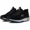 SKECHERS Performance Sneakers & Athletic Shoes Go Walk Arch Fit Workout Walker - Outpace -SKECHERS Shop 71AyfdzevpL. AC SR736920