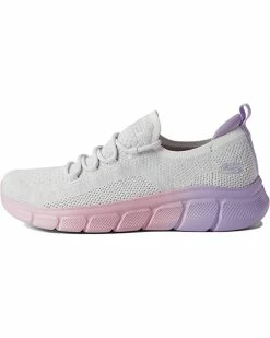 BOBS from SKECHERS Sneakers & Athletic Shoes Bobs B Flex - Color Connect -SKECHERS Shop 71AzH6BuSiL. AC SR736920