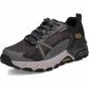 SKECHERS Sneakers & Athletic Shoes Max Protect 2 SKECHERS Sneakers & Athletic Shoes Max Protect -SKECHERS Shop 71B2JRBfVKL. AC SR736920