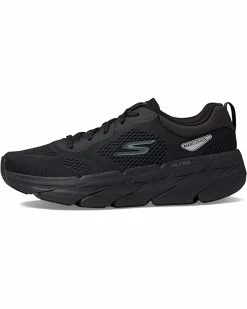 SKECHERS Sneakers & Athletic Shoes Max Cushioning Premier - Perspective -SKECHERS Shop 71B4 ciJqIL. AC SR736920