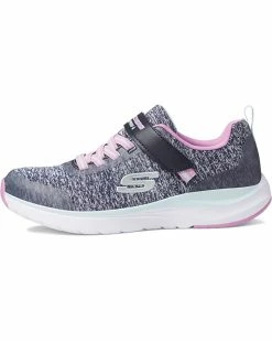 SKECHERS KIDS Sneakers & Athletic Shoes Sport - Ultra Groove Aqua Jumper - Waterproof 302389L (Little Kid/Big Kid) -SKECHERS Shop 71B4rsy29PL. AC SR736920