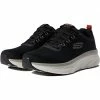 SKECHERS Sneakers & Athletic Shoes D'Lux Walker Commuter -SKECHERS Shop 71B62hB6VL. AC SR736920