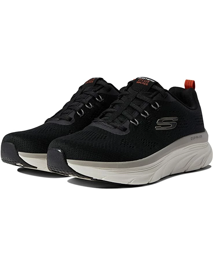 SKECHERS Sneakers & Athletic Shoes D'Lux Walker Commuter 3 SKECHERS Sneakers & Athletic Shoes D'Lux Walker Commuter