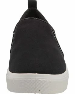 SKECHERS Sneakers & Athletic Shoes Street Women's Poppy- Every Daisy Sneaker -SKECHERS Shop 71B6NsxFIML. AC SR736920