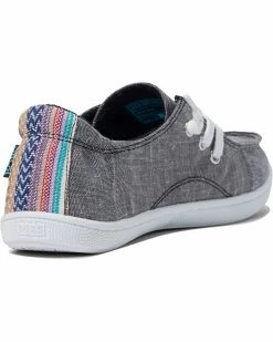 BOBS from SKECHERS Sneakers & Athletic Shoes Bobs B Cute - Dandy -SKECHERS Shop 71B6O51vHkL. AC SR736920