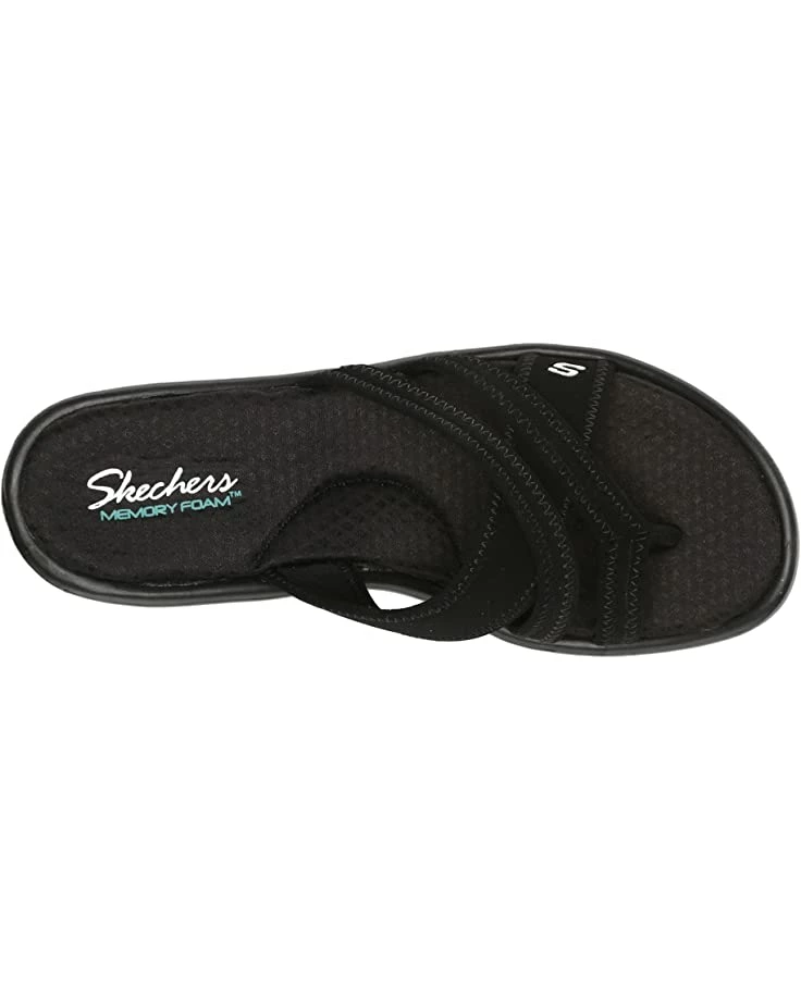 SKECHERS Heels Rumblers Young At Heart 4 SKECHERS Heels Rumblers Young At Heart - Image 2