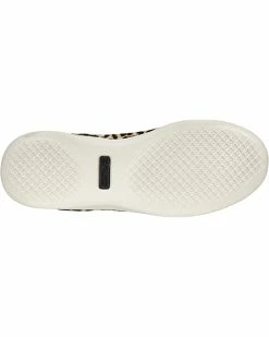 SKECHERS Performance Flats On-The-Go Dreamy Ballet Flat 10 SKECHERS Performance Flats On-The-Go Dreamy Ballet Flat -SKECHERS Shop 71BDKIivZ4L. AC SR736920