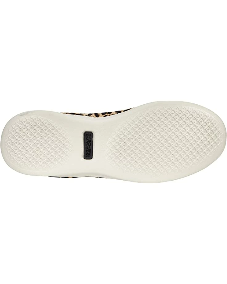 SKECHERS Performance Flats On-The-Go Dreamy Ballet Flat 5 SKECHERS Performance Flats On-The-Go Dreamy Ballet Flat - Image 3