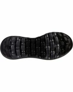 SKECHERS Performance Sneakers & Athletic Shoes Go Walk Max - 216166 -SKECHERS Shop 71BG0hVI4ZL. AC SR736920