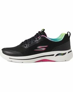 SKECHERS Performance Sneakers & Athletic Shoes Go Walk Arch Fit - Fun Voyage -SKECHERS Shop 71BGKMkrcNL. AC SR736920