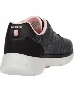 SKECHERS Performance Sneakers & Athletic Shoes Go Walk 6 - Magic Melody -SKECHERS Shop 71BGxPDi4vS. AC SR736920