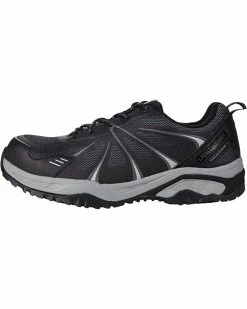 SKECHERS Work Sneakers & Athletic Shoes Azbar Comp Toe -SKECHERS Shop 71BKnIUgImL. AC SR736920